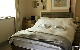 Highview Bed And Breakfast
